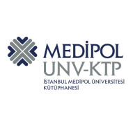 medipol-university-hospital